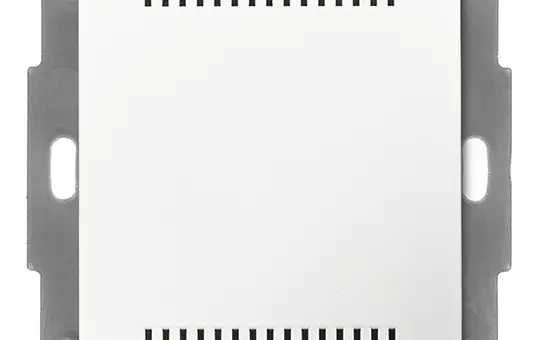 MDT SCN-CO2MGS01.02 KNX-Kombisensor CO2/VOC reinweiß matt