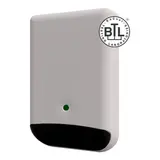 INTESIS IN485UNI001I100 Universal-Infrarot-Gateway Modbus RTU