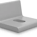 K2 2003147 Climber 36/50 M12