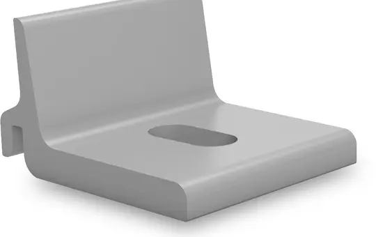 K2 2003147 Climber 36/50 M12