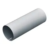 HELIOS 09319 Wandeinbauhülse für KWL 45 500 mm