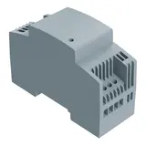 HELIOS 03001 Schaltnetzteil für KWL EC 45 UP