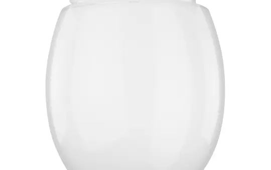 THPG 100843 Schraubglas Tropfen opal