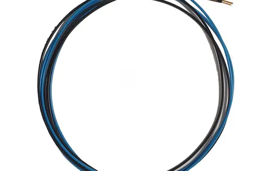 RAYCAP IZ515793000 Kabelset für ProTec ZPN