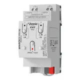 ZENNIO ZIO2X010 KNX-Universalaktor MINiBOX 0-10 V 2-fach