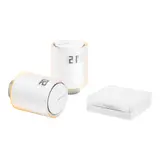 LEGRAND NVP-PRO Smart-Thermostat Starterpaket