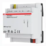 ABB VCO/S150.2 Sprachsteuerungs-Gateway VoiceControl 2