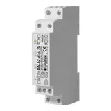 LUNATONE 86458507-4L-HS-2-int DALI-2-Binäreingang REG 4-fach, Instanzen aktiviert