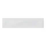 GIRA 855800 Inbetriebnahme-Taste System 106 Standard