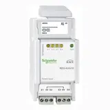 SCHNEIDER MTN644492 KNX-Binäreingang 4-fach