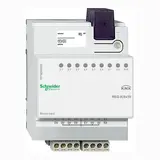 SCHNEIDER MTN644592 KNX-Binäreingang 8-fach
