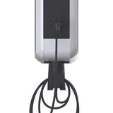 SOLAREDGE SE-EVK22C00-01 Wallbox Home EV Charger 22 kW