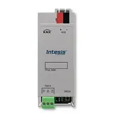 INTESIS INKNXMBM1000200 Modbus-KNX-Gateway RTU Client 100 Datenpunkte