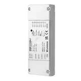 LUNATONE 89451312 KNX 4 DALI Gateway Deckeneinwurf