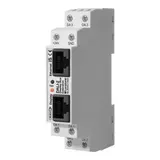 LUNATONE 86451848 DALI-2 Display Bus Extension für das DALI-2 Display 7 Zoll