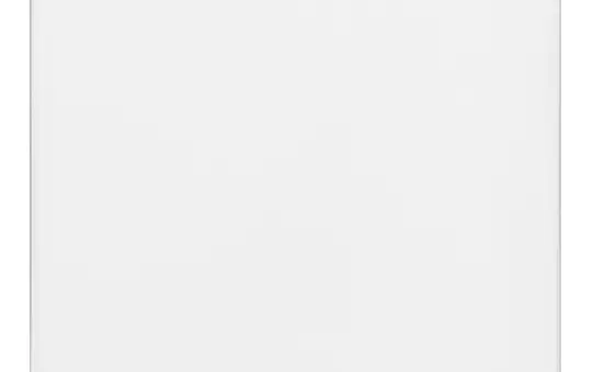 LUNATONE G000 3 Zusatzgläser ohne Druck