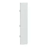 MERTEN MEG6191-6035 Wippe für KNX-Tastsensor Flex Design 1-fach | lotosweiß