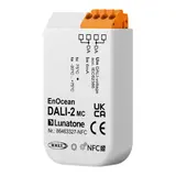 LUNATONE 86463327-app EnOcean DALI-2 Application Controller aktiviert
