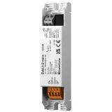 LUNATONE 86456203-DE DALI-2 Relais und Schaltaktor Deckeneinbau RM16