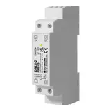 LUNATONE 86456944-HS DALI-2 Relais und Schaltaktor Hutschiene RM 8