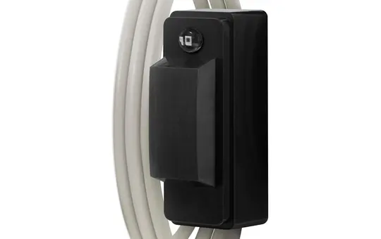 LUNATONE 88793325-IP65 DALI-2 CS Corridor IP65, Außenbereich