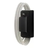 LUNATONE 88793325 DALI-2 CS Corridor Standard