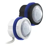 LUNATONE 86457244-INT DALI-2 CS Mini-Sensormodul Integration Standard | schwarz