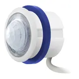 LUNATONE 86457244-INT-W16 DALI-2 CS Mini-Sensormodul Integration Standard | weiß