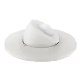 LUNATONE 86458670 DALI-2-Präsenzmelder Unterputz | reinweiß | 12 m