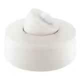 LUNATONE 86458670-INT-AP DALI-2-Kombisensor AP Instanzen aktiviert | reinweiß | 12 m