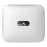 HUAWEI 1076371 Wechselrichter SUN200 M5 17 kW