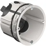 KAISER 9264-72 Hohlwand Geräte-Verbindungsdose O-range ECON halogenfrei | 62 mm