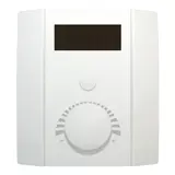 THERMOKON 754095 Raumbediengerät Temperatur EnOcean Standard