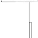 WINKHAUS 4983724 Verschlusssensor VS.K.06