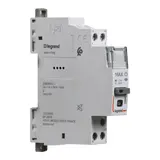 LEGRAND 412170 CX³ Smarter Funk-Fernschalter Netatmo 1-polig