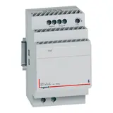 LEGRAND 146712 Spannungsversorgung 12 V DC 4,5A