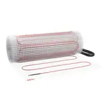 AEG TBSTB160/3 Heizmatte 160 W/m², für keramische Böden | 3 m²