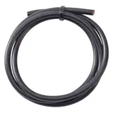 DEVI 140F0906 DTWB Kaltleiter Standard