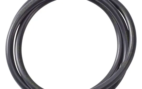 DEVI 140F0906 DTWB Kaltleiter Standard