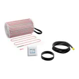 AEG TBSTC200/2.5SetPlus Heizmatten-Set 200 W/m² | 2,5 m²