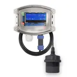 ARCUS-EDS 30807105 KNX-Füllstandsmesser ultraschall bis 5 m