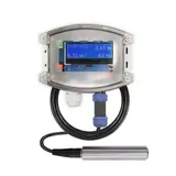 ARCUS-EDS 30807205 KNX-Füllstandsmesser hydrostatisch bis 5 m