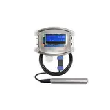 ARCUS-EDS 30807305 KNX-Füllstandsmesser hydrostatisch bis 5 m, inkl. Temperaturerfassung