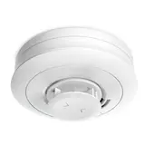 EI ELECTRONICS Ei630iRF Funk-Hitzewarnmelder 3 V Lithiumbatterie