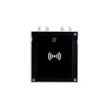 2N 91550945 Bluetooth & RFID Lesegerät Standard