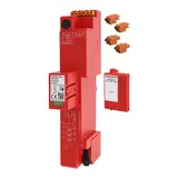 DEHN 909430 Kombi-Ableiter 22,5 kA, 3+0 Schaltung