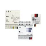 THEBEN KNX Set 1 FIX Set 1