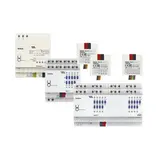 THEBEN KNX Set 2 FIX Set 2