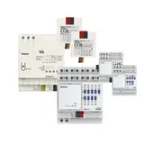 THEBEN KNX Set 3 MIX Set 3