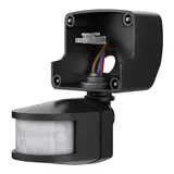 THEBEN theLeda B Motion Module BK Bewegungsmeldermodul schwarz